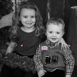 Meet your Posher, Ann